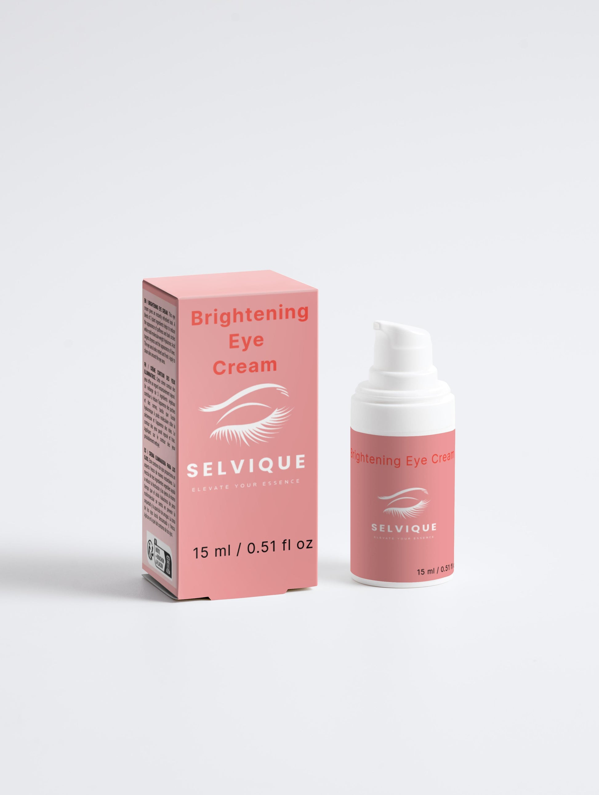 Rejuvenating Glow Collection Box