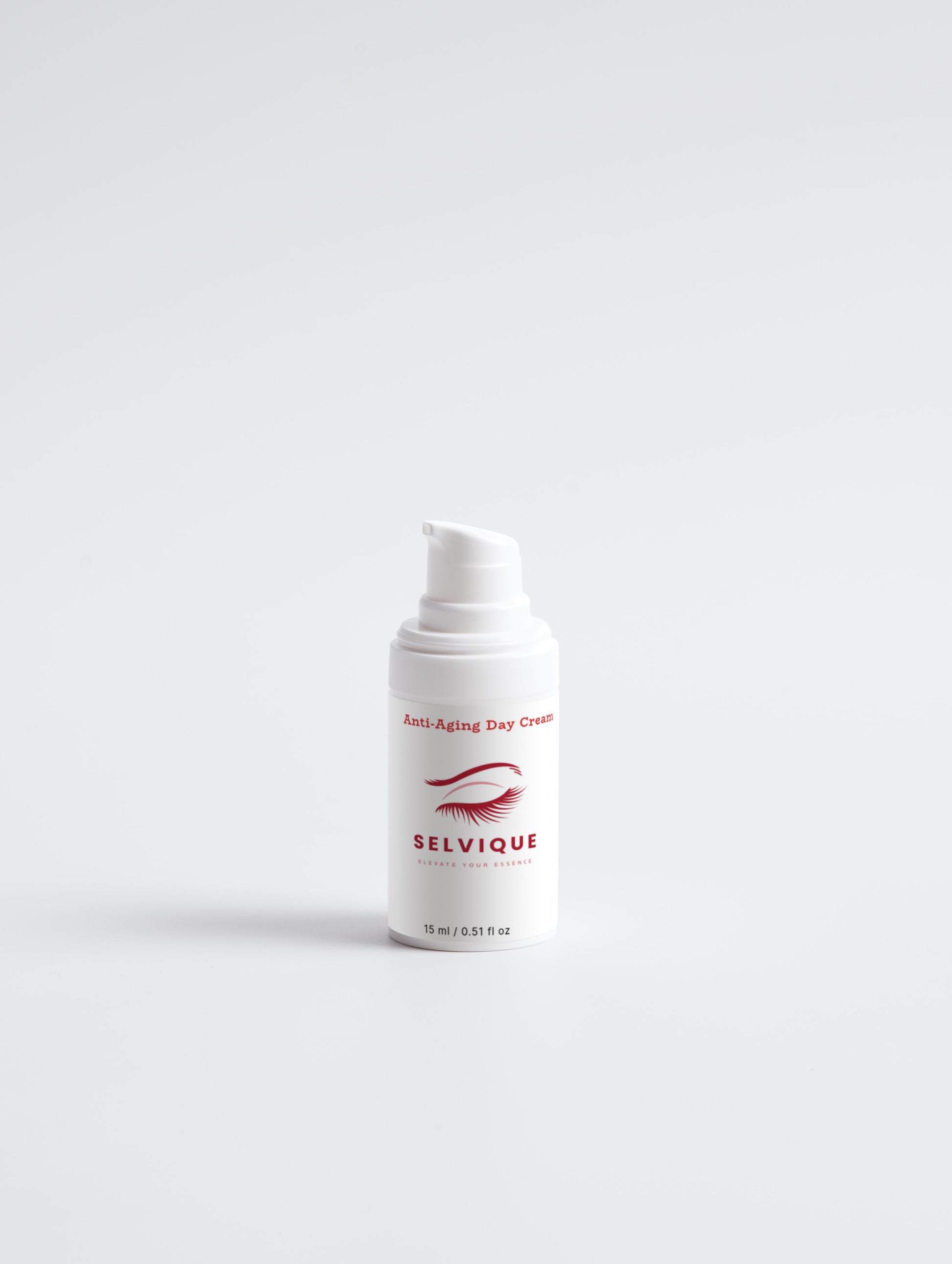 Clear Complexion Collection Box