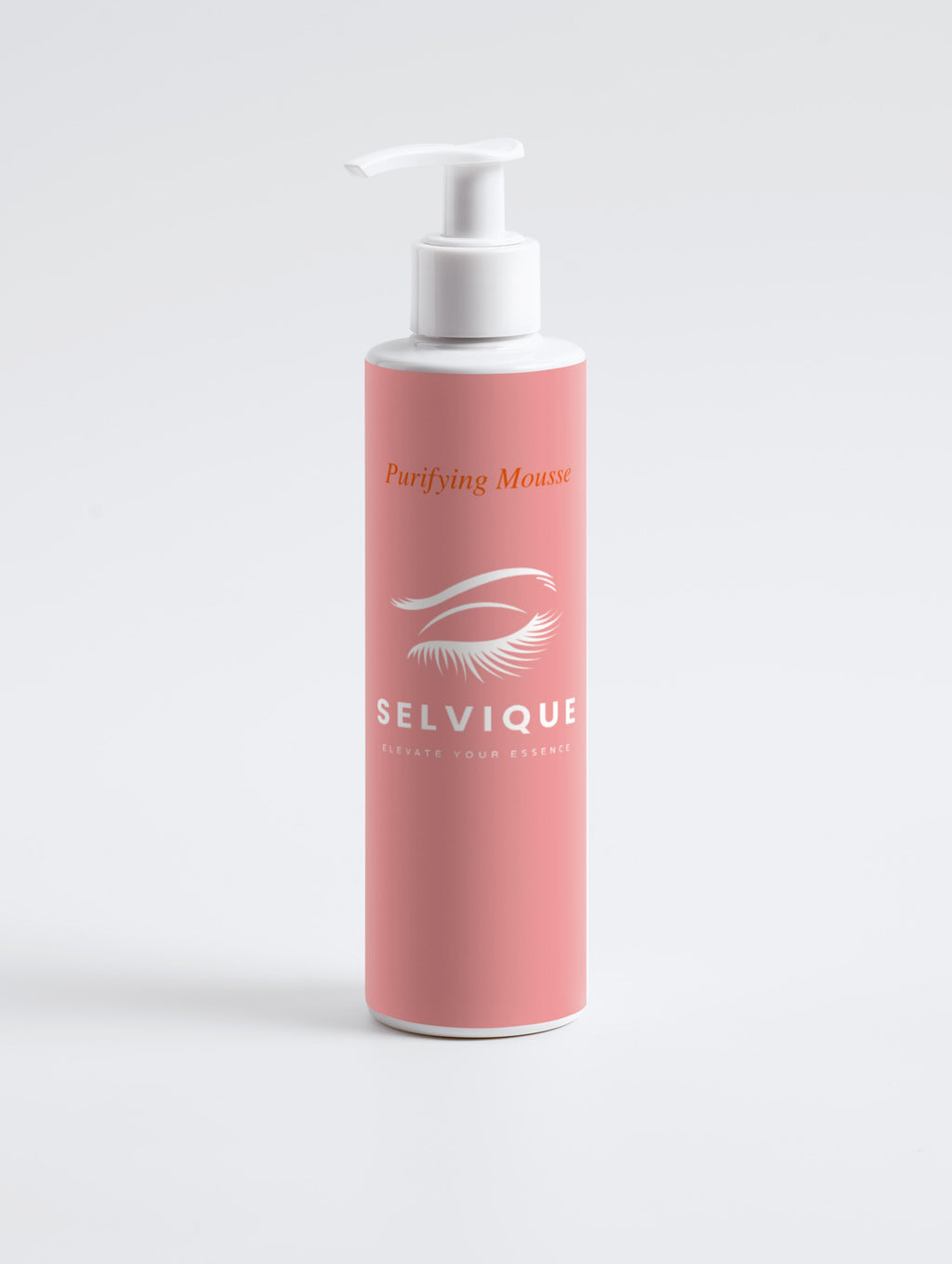 Rejuvenating Glow Collection Box