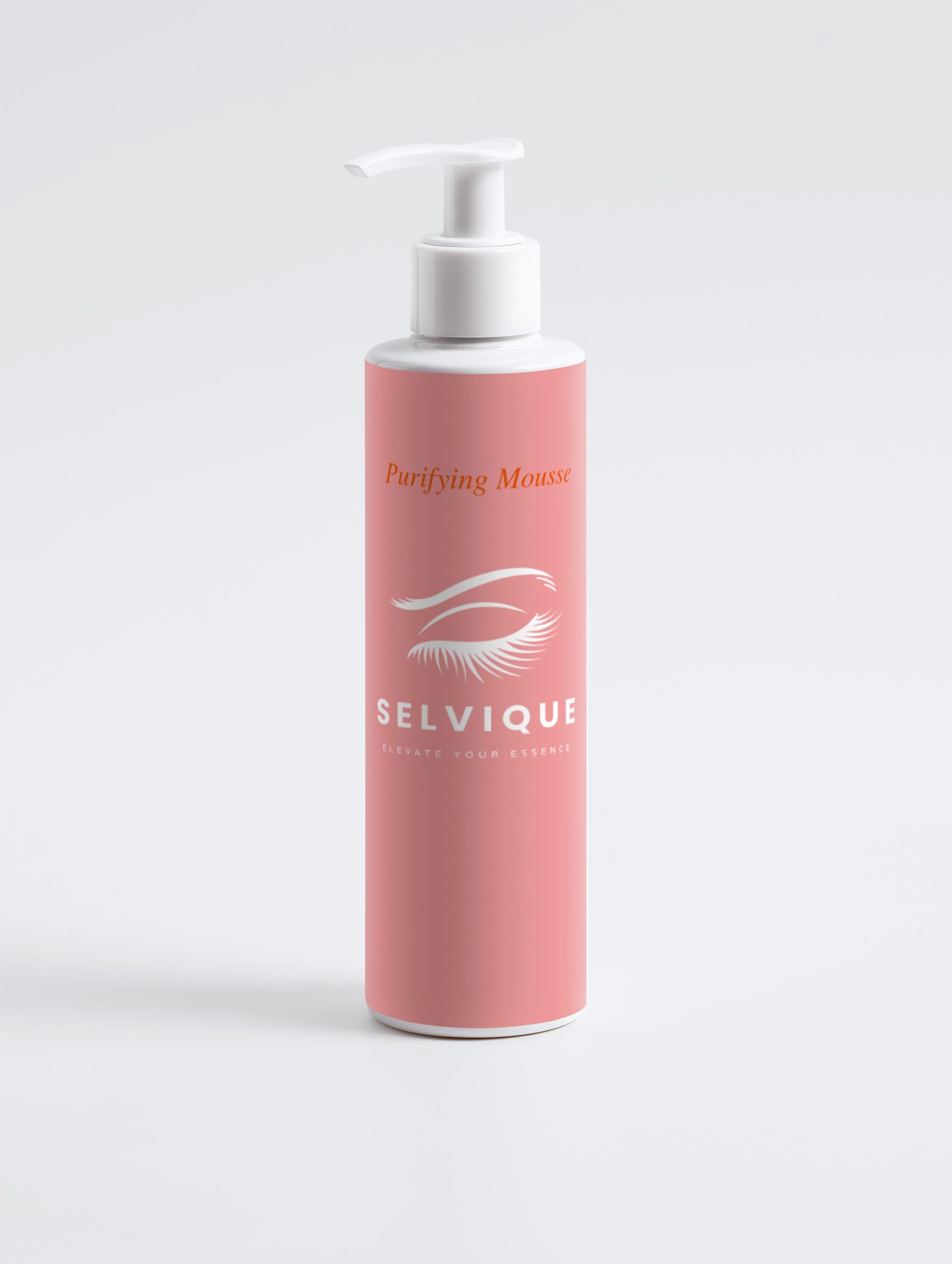 Rejuvenating Glow Collection Box