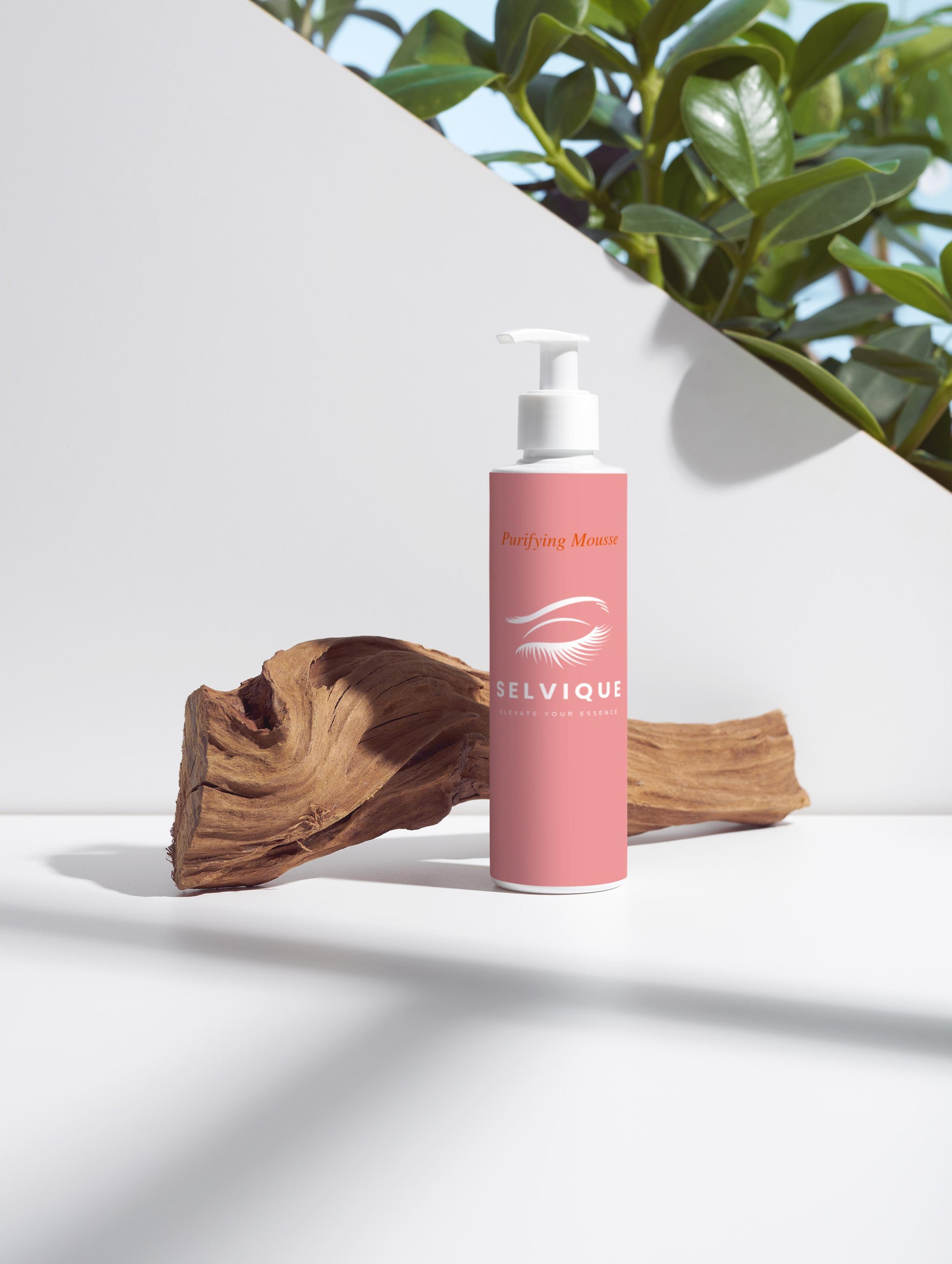 Rejuvenating Glow Collection Box