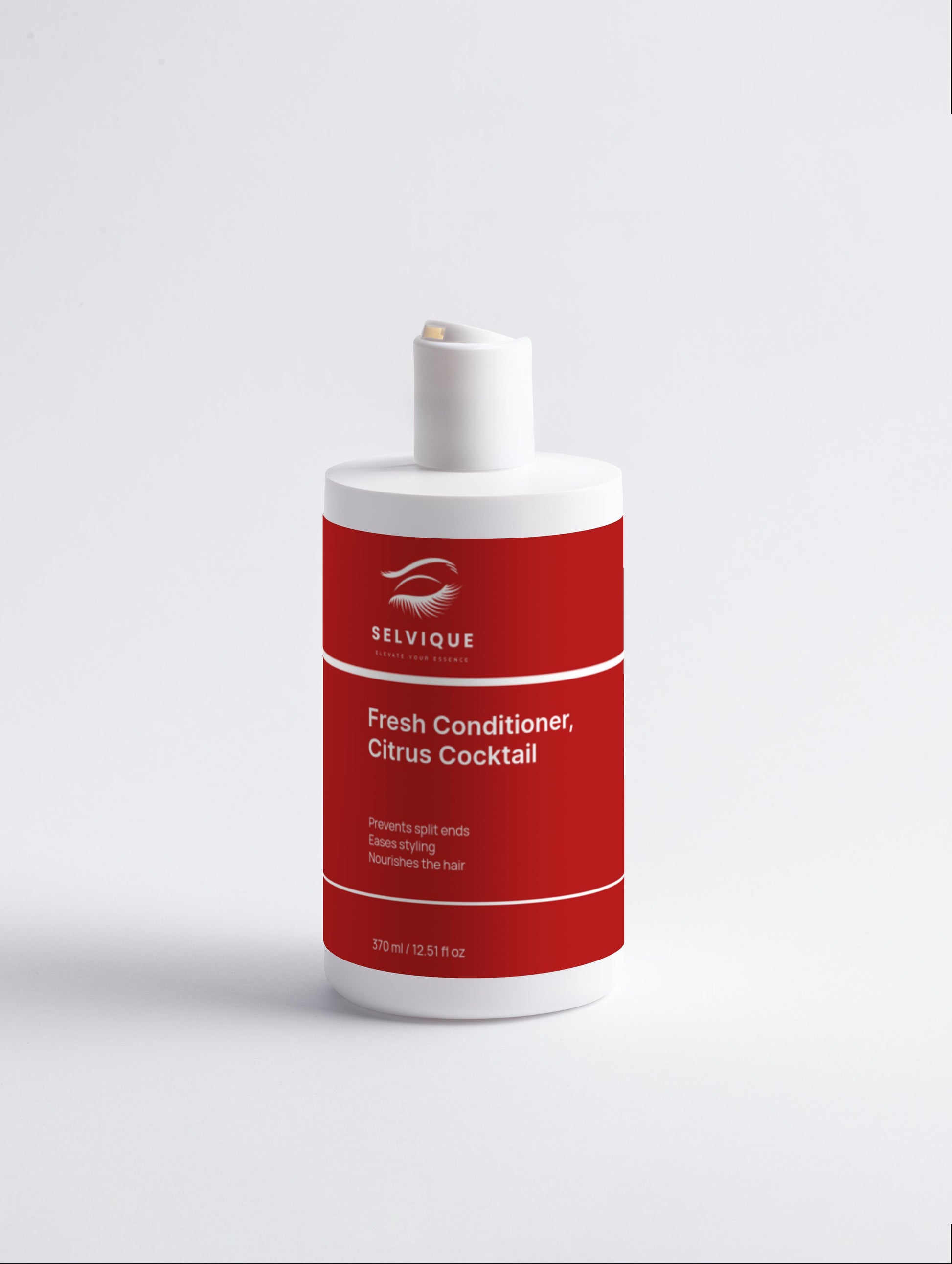 Fresh Conditioner, Citrus Cocktail