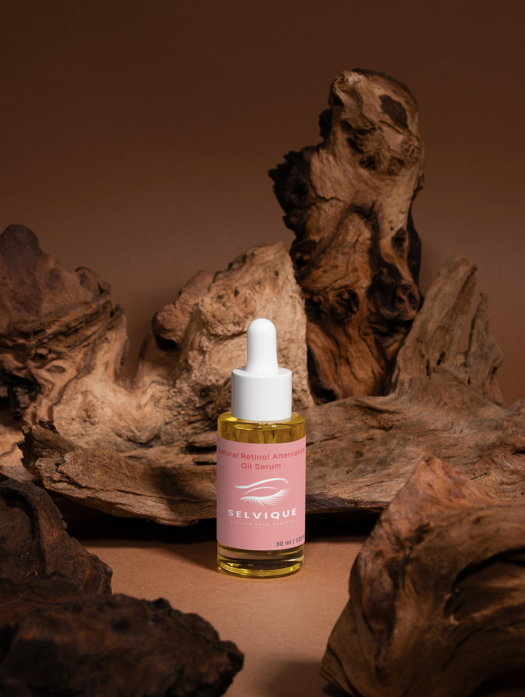 Rejuvenating Glow Collection Box