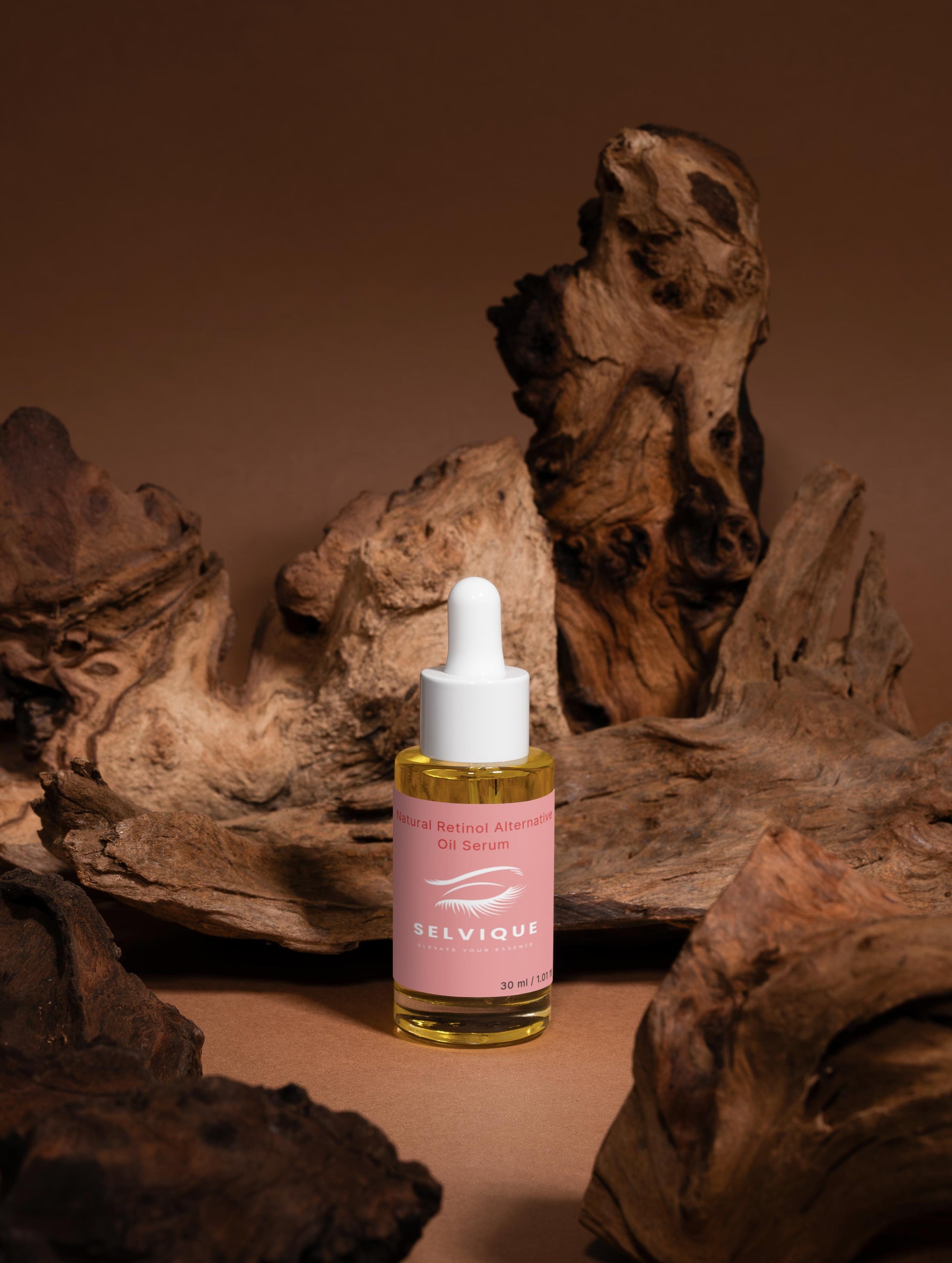 Rejuvenating Glow Collection Box