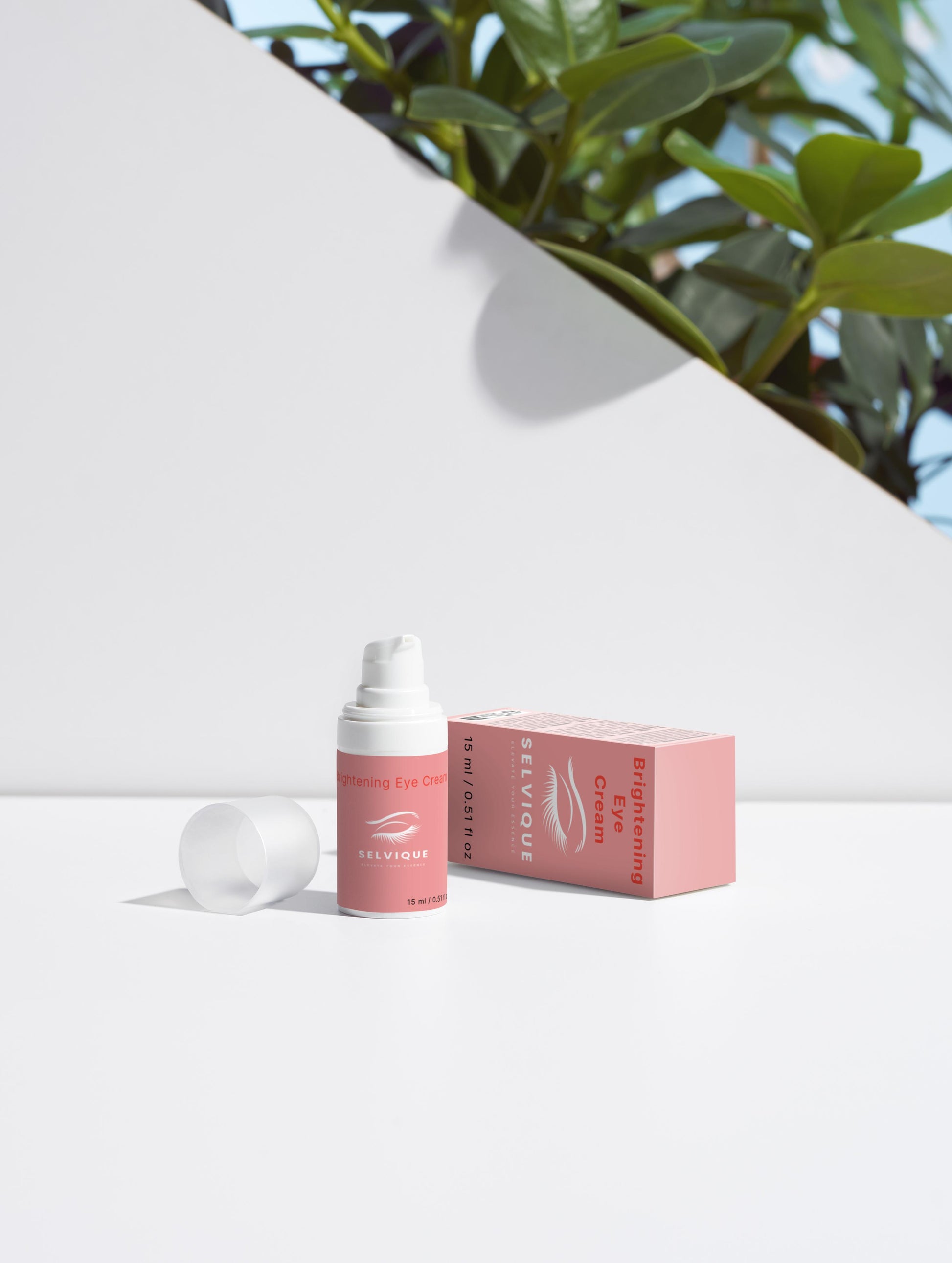 Rejuvenating Glow Collection Box
