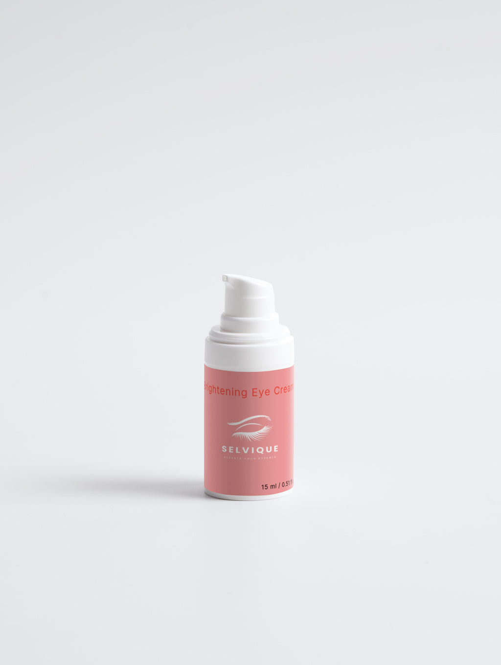 Rejuvenating Glow Collection Box