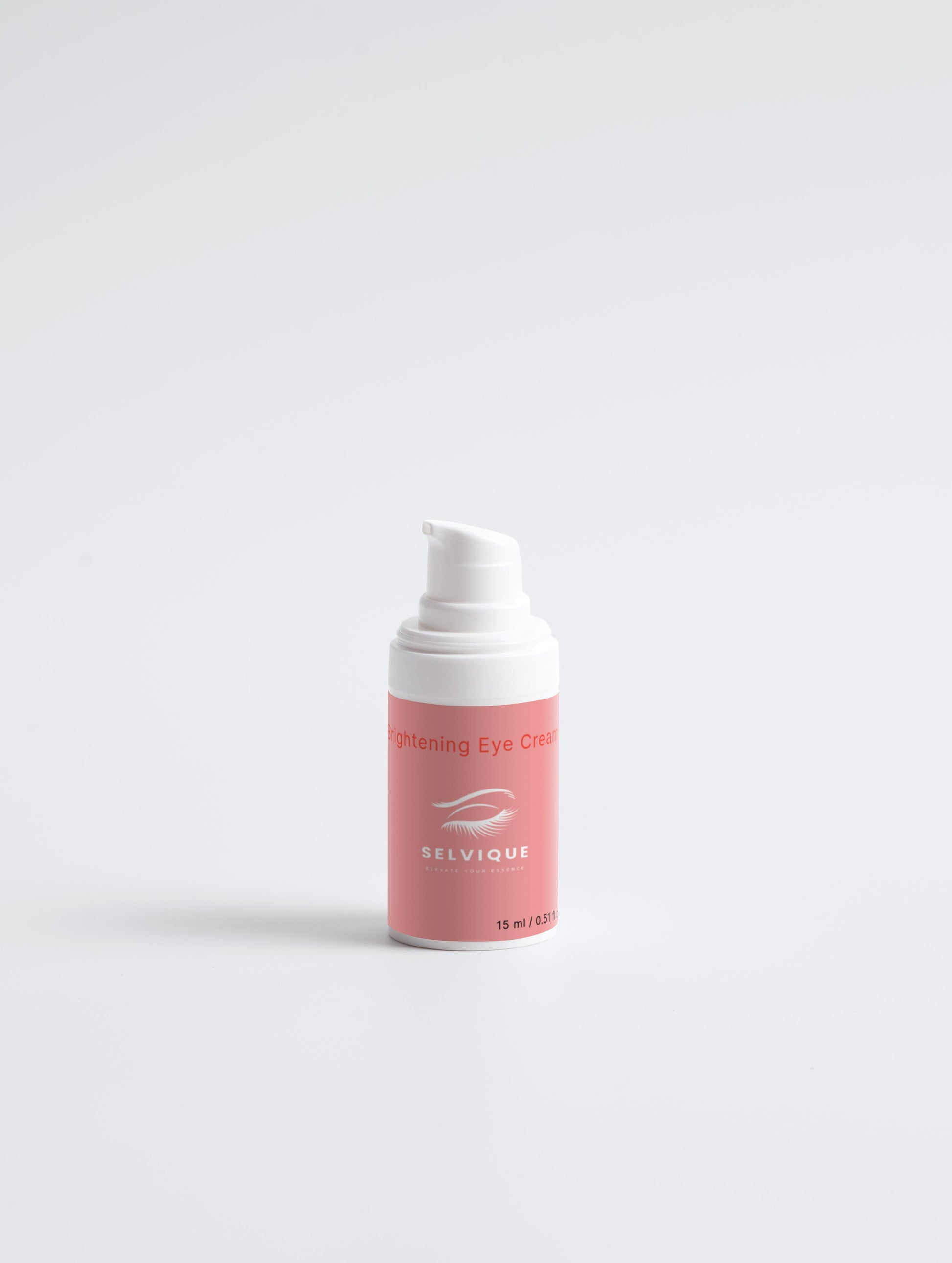 Rejuvenating Glow Collection Box