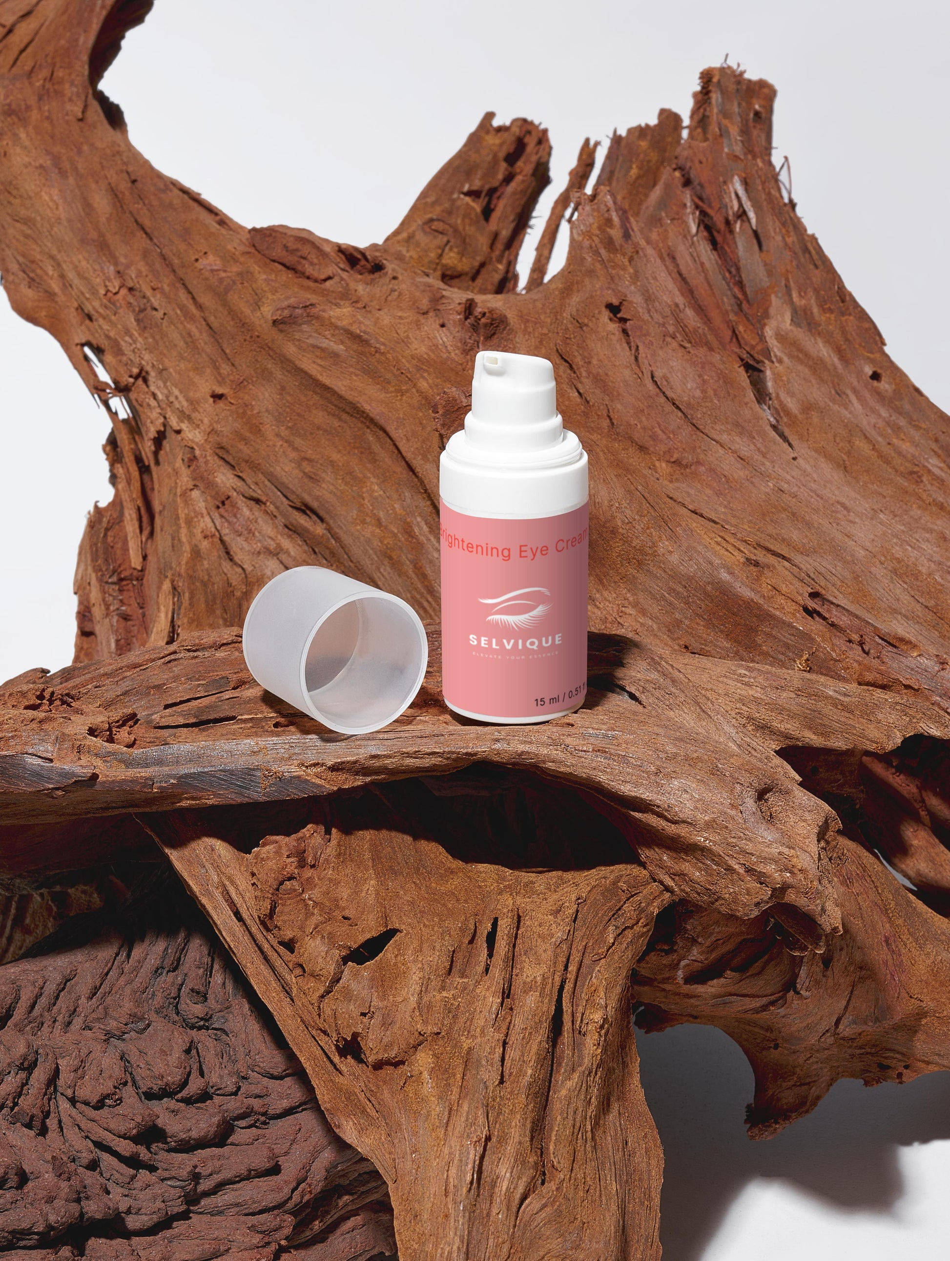 Rejuvenating Glow Collection Box